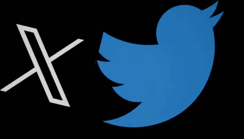 Yapay Zeka Desteği ile X (Twitter), Kullanıcı Deneyimini Bir Üst Seviyeye Taşıyor