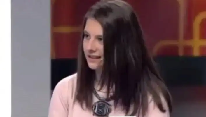 Mimar Ece Gürel’in Gizli Yarışması: Geçmişte Kazandığı Başarılar Gözler Önüne Serildi