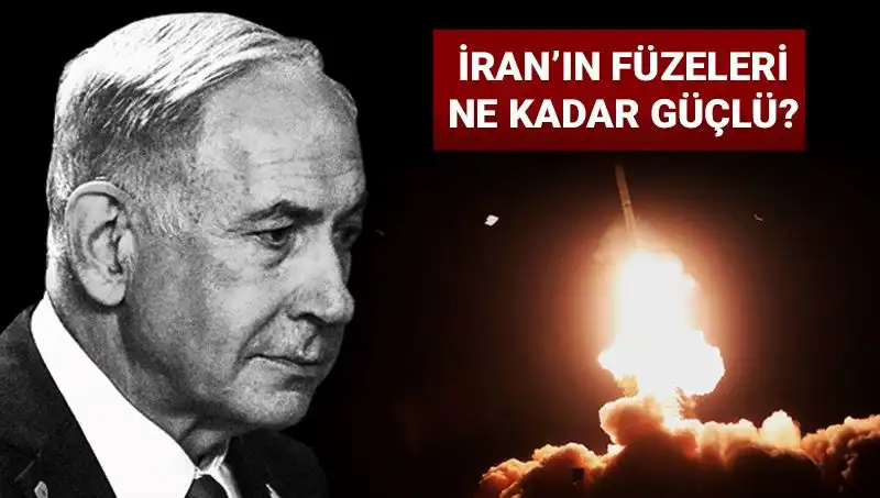 Netanyahu'nun En Büyük Korkusu: Otobüs Dolu Patlayıcılar