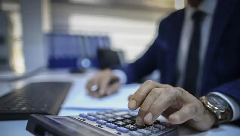 Büyükşehirde Memurlar Neden İşyeri Değişikliği İstiyor? Kira ve Gıda Sorunları Artıyor!
