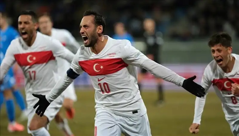 2025 Süper Lig Milli Ara Takvimi: Hangi Tarihlerde Maçlar Duracak?