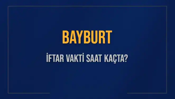 Kırmızı Halı Moda Şovu: Ünlü Tasarımcılar ve Parlak Yıldızlar Buluştu