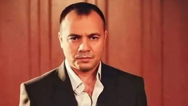 Süleyman Çakır'ın Vefatının 21. Yıldönümü: Anılar Tazelendi