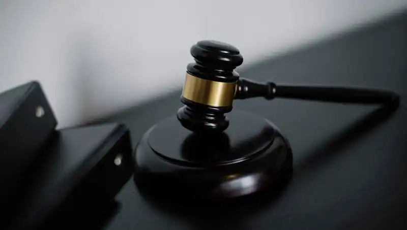 Mutlak Butlan Nedir? Evlilikte Hangi Durumlarda Geçerli Olur?