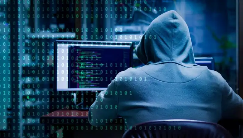 Kuzey Koreli Hackerlar, Milyar Dolarlık Vurgun ile Nükleer Silah Programını Destekliyor