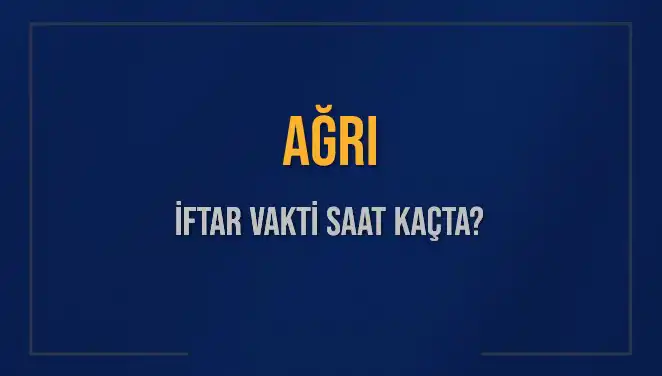 Geleceğin Tarımı: Akıllı Tarım Teknolojileri Nasıl Değişiyor?