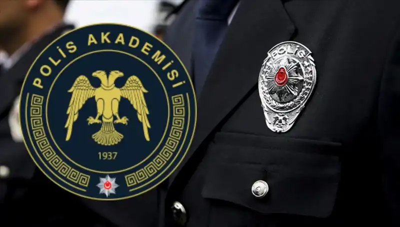2024-2025 PMYO Eğitim Sonu Sınavı Takvimi Açıklandı: İşte Tüm Detaylar!