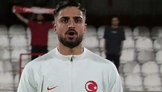 Süper Lig Ekibi, Altınordu'nun Kalecisi Serhat için Transfer Takibi Başlattı
