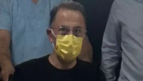 Murat Çalık'ın Adli Tıp Süreci: Sonuçlar ve Gelişmeler Neler?