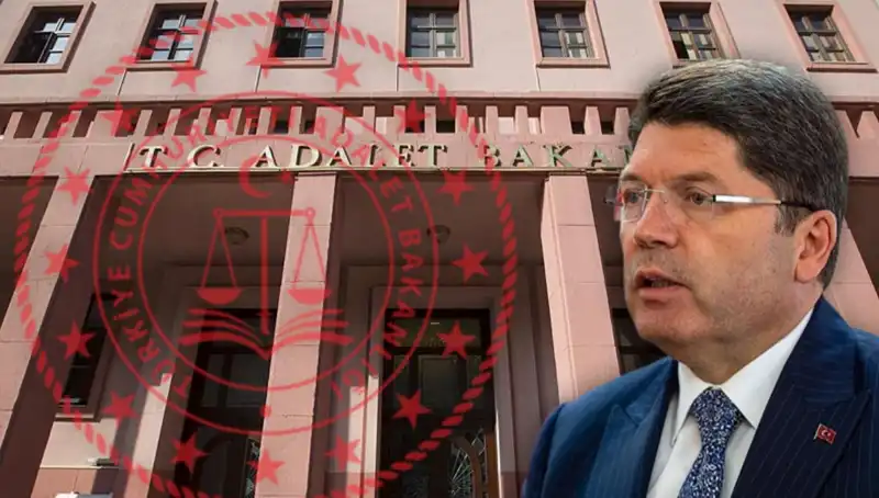 20 Bin Adalet Bakanlığı Personel Alım İlanı Yayınlandı mı?