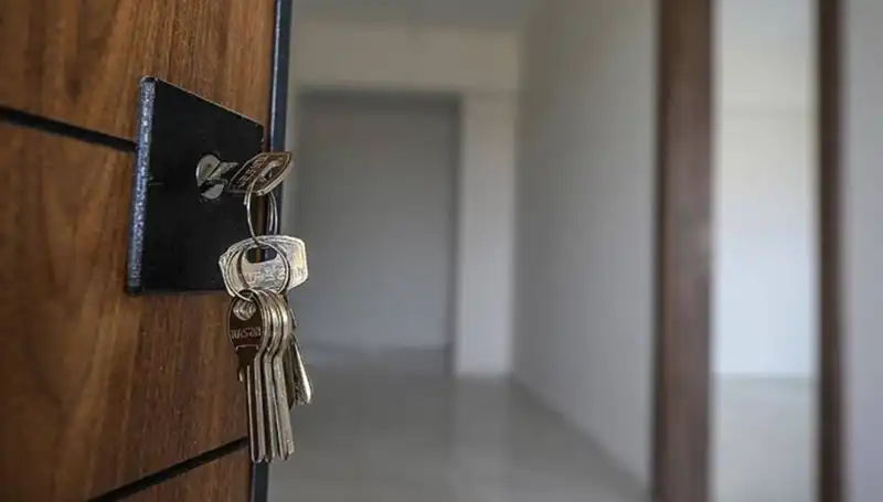 Yargıtay'dan Kiracılara Kötü Haber: Tahliye Taahhütnamesinin Geçerliliği İle İlgili Karar