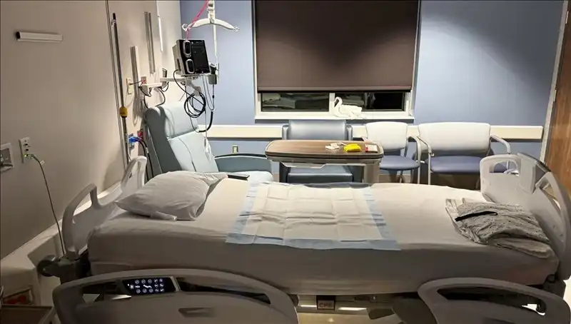 Kalp Krizine Anında Müdahale: CPR Nedir ve Nasıl Yapılır?