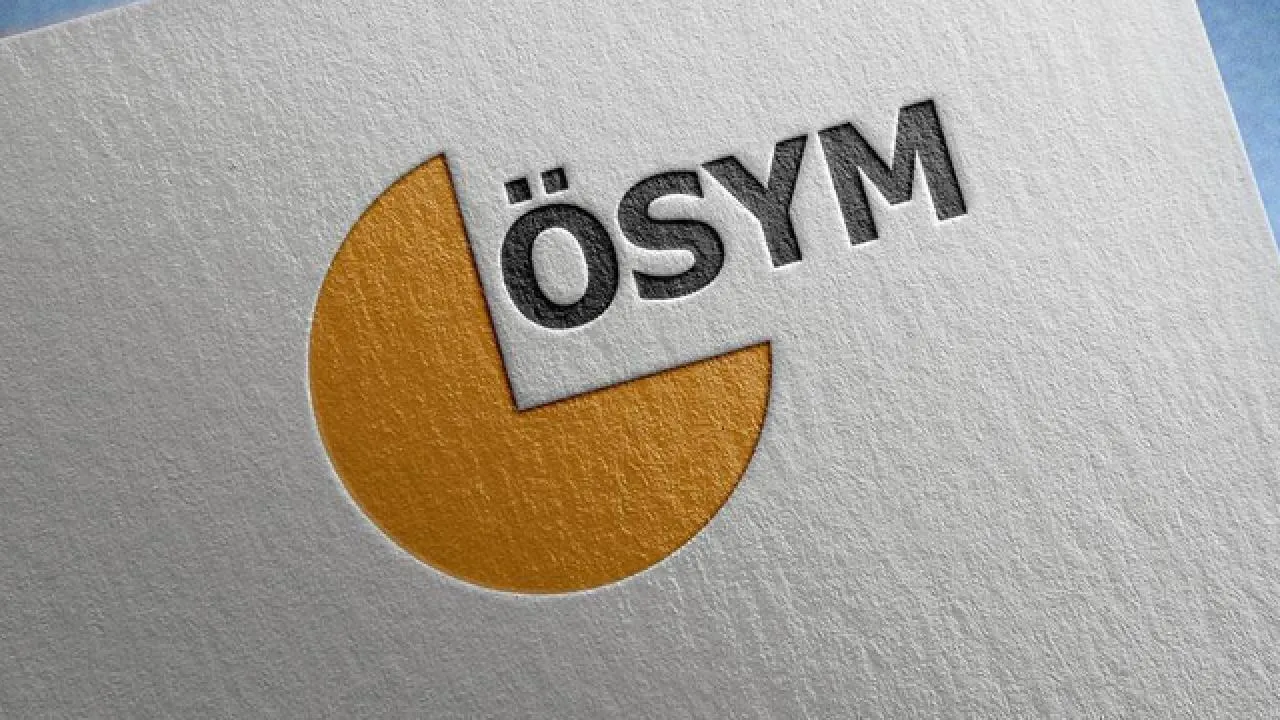 KPSS Yerleştirme Sonuçları Açıklandı: Adaylar İçin Büyük Gün