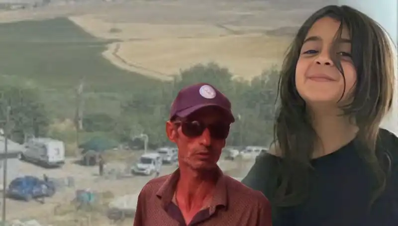 Güran Ailesi'nden Sarsıcı İtiraz: Nevzat Bahtiyar Suçlanıyor!