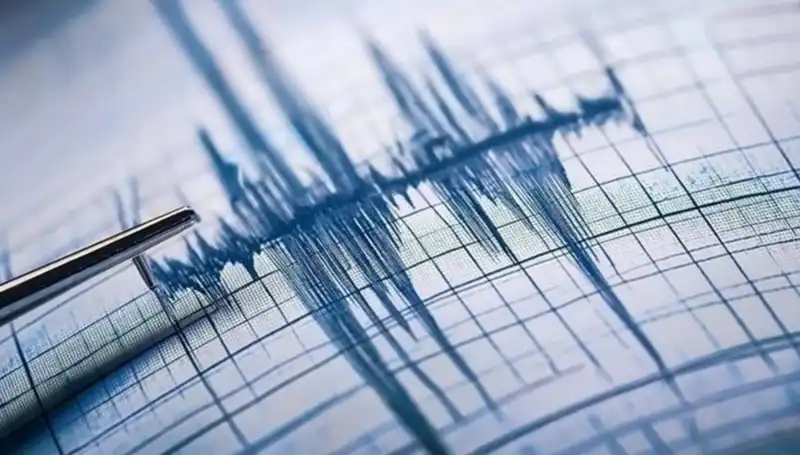 İran'ı Sarsan 5.7 Şiddetindeki Deprem: Son Gelişmeler
