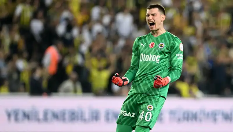 9 Mart 2025: Spor Dünyasında Beklenen Büyük Plan Açıklandı!