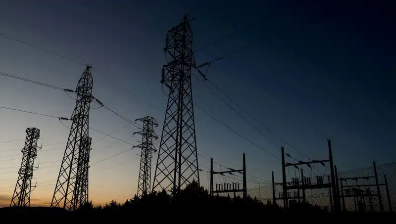 İzmir'de Elektrik Kesintisi: Ödemiş, Torbalı ve Bayındır Etkilenecek!