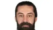Mühendis 1 Aydır Kayboldu: Arama Çalışmaları Hız Kesmeden Devam Ediyor