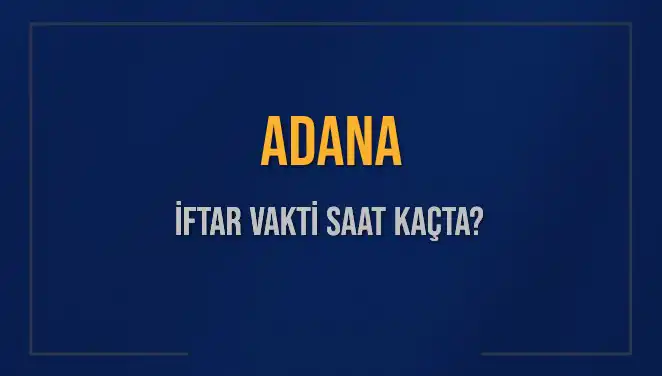 Dünya Çapında Su Krizi: Nedenleri ve Çözüm Önerileri