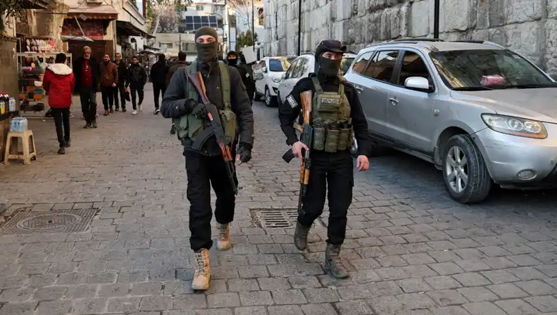 Suriye'deki Dürzi Cemaati'nden Netanyahu'ya Sert Tepkiler Yükseliyor