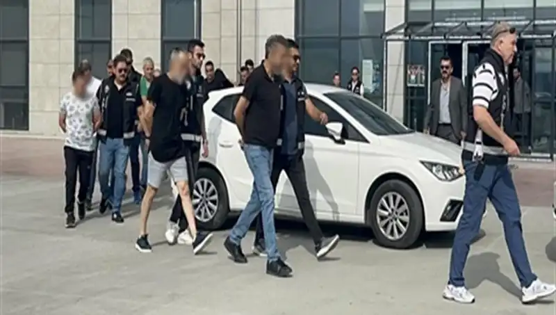 Turizmde Korkunç Dolandırıcılık: 36 Bin Kişiye 'Hayal' Satıldı!