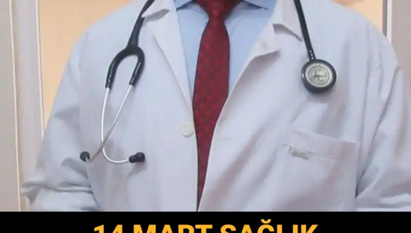 Bugün Aile Hekimleri ve Hastaneler Açık mı? 14 Mart Soruları Cevaplıyoruz!