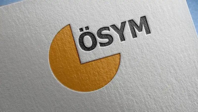 2025 AGS Başvuruları İçin Merakla Beklenen Tarih Açıklandı!