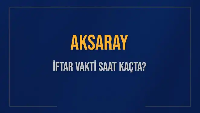 Yeni Çalışma Düzeni: Hibrit Modelin Avantajları ve Zorlukları