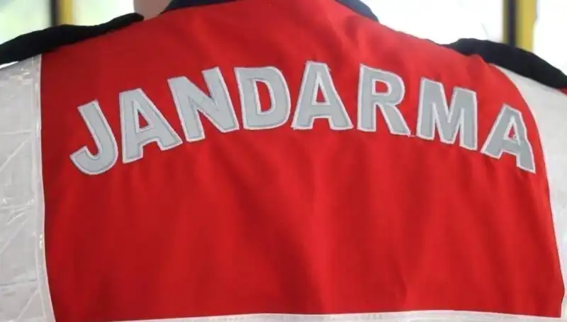 Muğla'da Silahlı Kavga! Bir Kişi Hastaneye Kaldırıldı