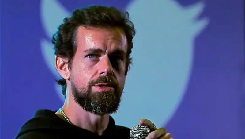 Jack Dorsey’den Devrim Niteliğinde: Bluetooth Tabanlı BitChat Uygulaması!