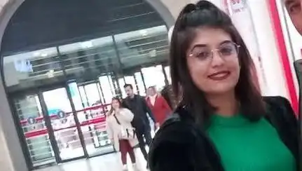 Aydın'da Gizemli Ölüm: 4 Çocuk Annesi Kadın Bulundu, Kovanlar Dikkat Çekti