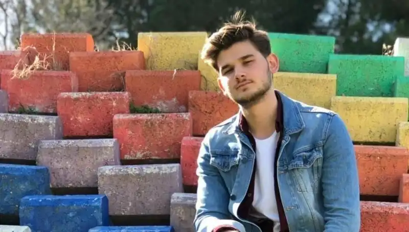 Emanet Motosiklet Kazası: Genç Hayatını Kaybetti, Detaylar Şok Edici!