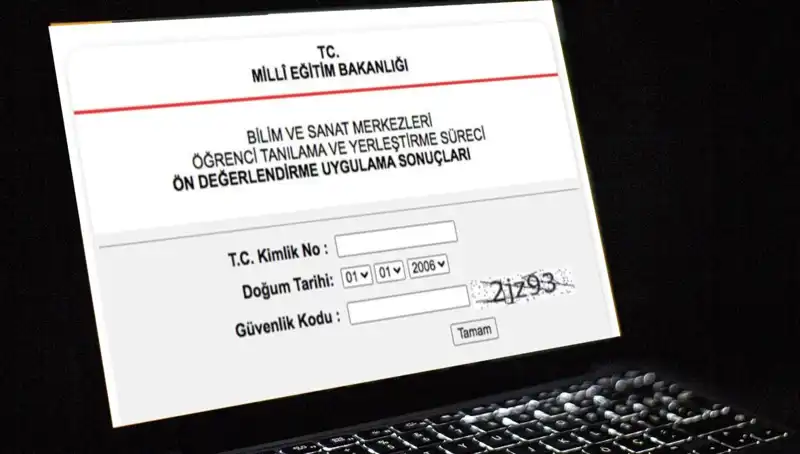 BİLSEM Sonuçları Nerede? Heyecan Dolu Haftada Beklentiler Yükseliyor