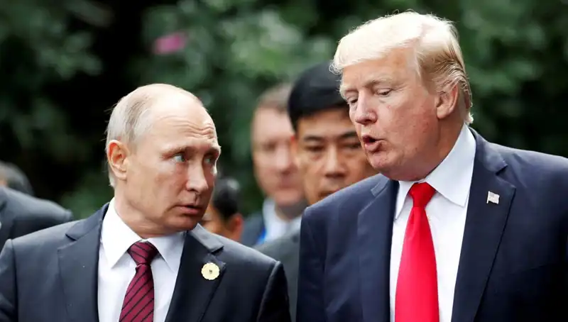 Trump's Influence: British Officials Reveal Effective Strategies