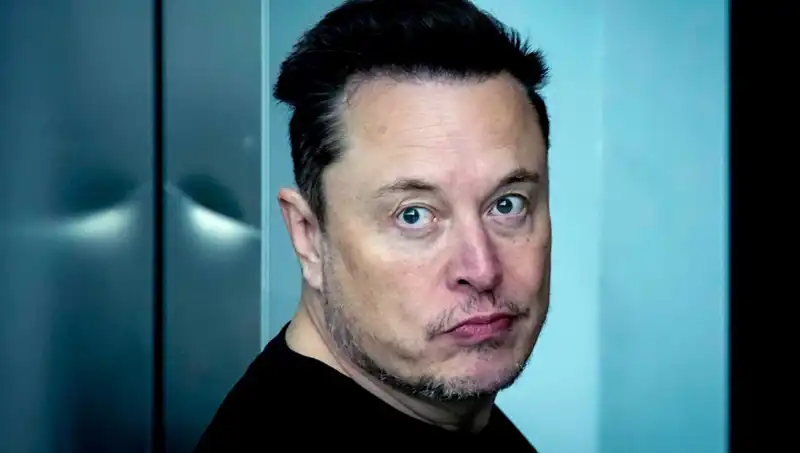 Elon Musk'ın En Büyük Korkusu Gerçek Oluyor: Yapay Zeka Tehditi