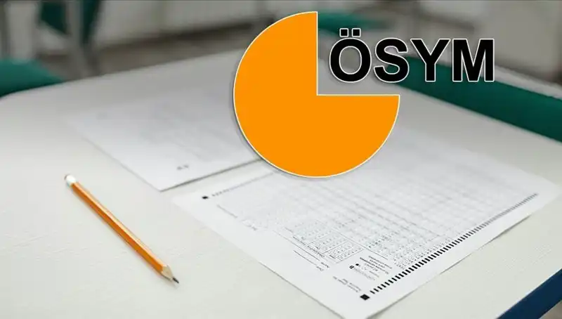 YÖKDİL/2 Başvuruları Başladı mı? ÖSYM'den Beklenen Bilgiler Geldi!