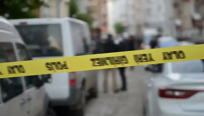 12 Yaşındaki Eyüp'ün Ölümü: Bir Daha Olmasın Diye!
