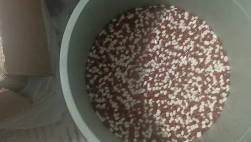 Çöpten Binlerce Uyuşturucu Madde Çıktı: Yetkililer Şokta!
