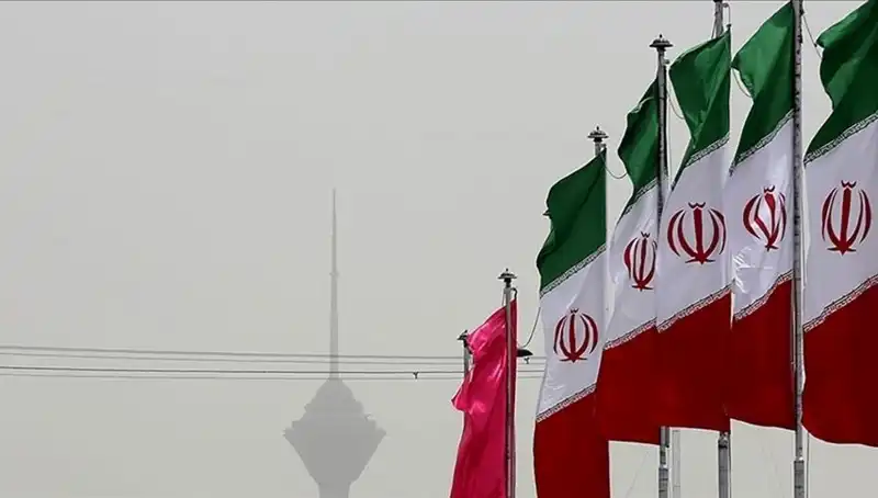 İran, Mossad İçin Casusluk Yapan Bireyi İdam Etti: Bu Olay Ne Anlama Geliyor?