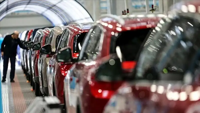 En Uygun Fiyatlı Sıfır Otomobil 1 Milyon Lira Altında!