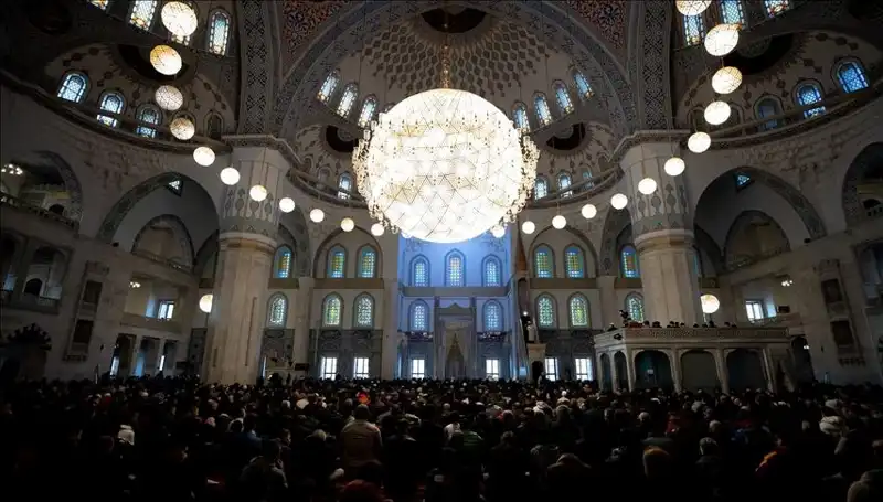 İslam Takviminde Safer Ayı: Tüm Bilgiler ve Tarihleri