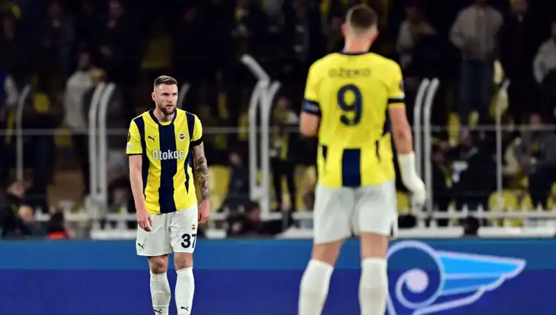 Turu Zora Soktu: 7 Mart 2025 Spor Gündemi Neler Sunuyor?