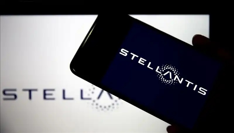 Stellantis Krizinde Çarpıcı Gelişmeler: Fabrikaların Kapanma Tehlikesi