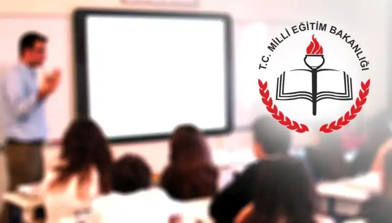 Açık Öğretim Lisesi Kayıt Takvimi 2025-2026 Duyuruldu!