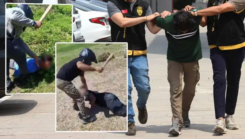 Sopalı İşkence Olayında Şoke Eden Gelişmeler: Adalet Arayışı Sürüyor
