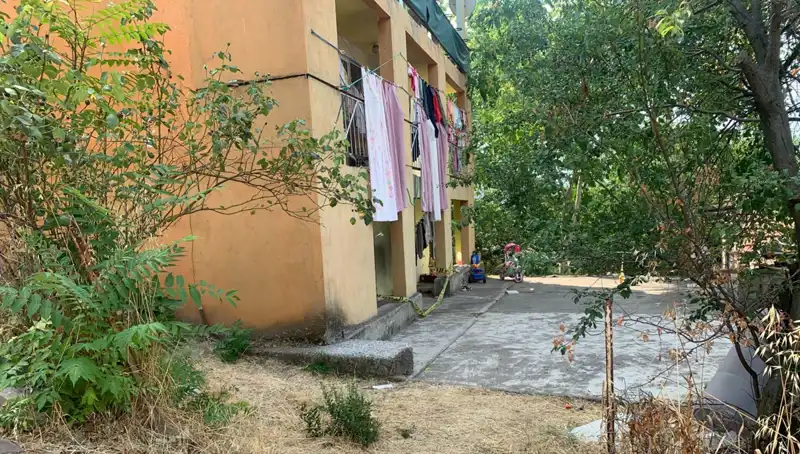 Kocası Aldatıyor İddiasıyla Kadın Cinayetinde Şok Edici Gelişme