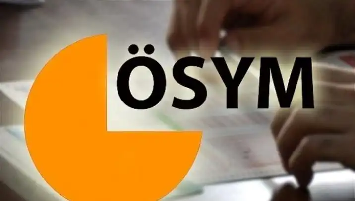 ÖSYM Erişim Sorunu: MHK012 Hatasının Sebepleri ve Çözümleri