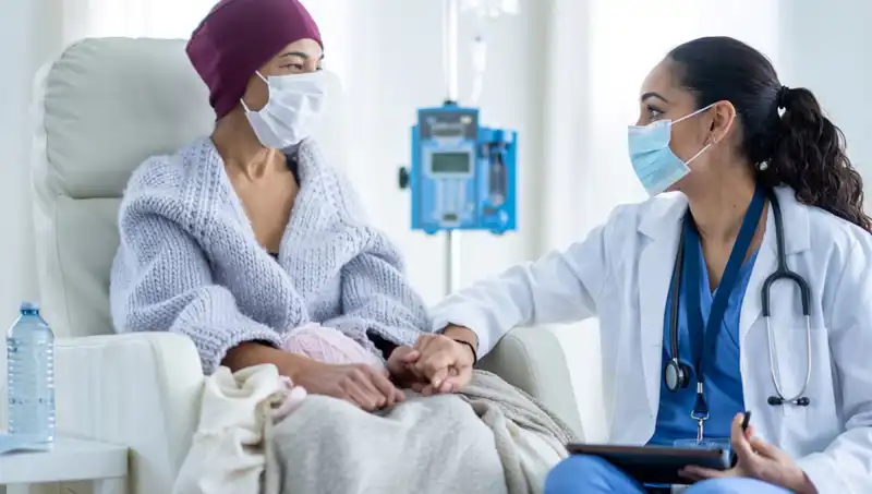 Görmezden Gelinen Kanser Belirtileri: Uzman Doktor 5 Önemli İpucu Verdi