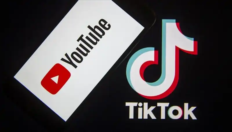 TikTok ve YouTube Erişim Sorunları: Neden Çöktü? Kullanıcılar Ne Yapmalı?