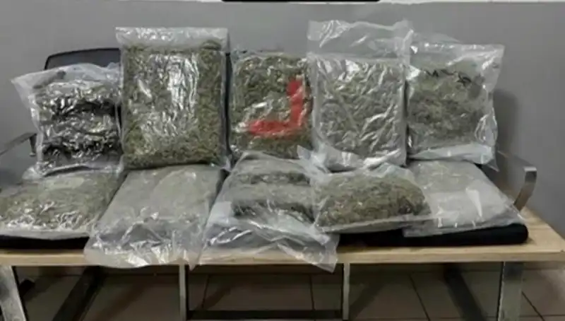 İzmir'de Haftada 92 Şüpheli Yakalanarak Güvenlik Önlemleri Artırıldı